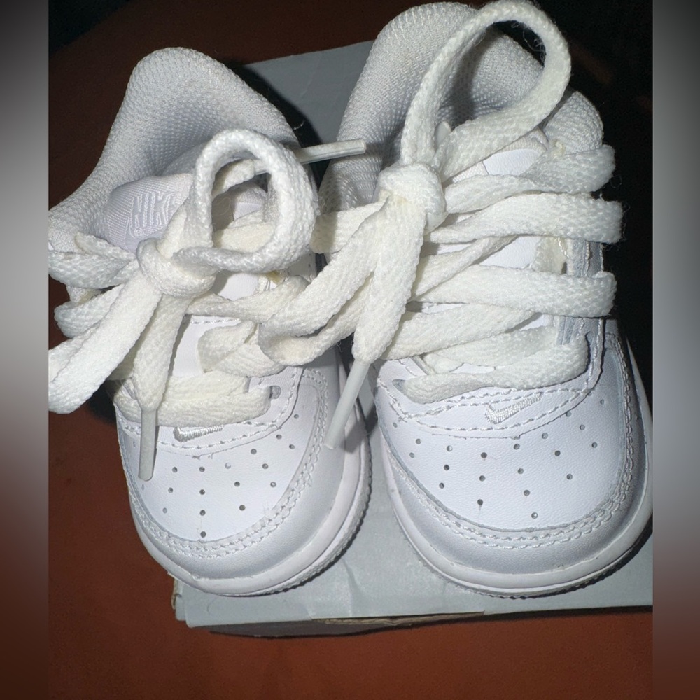 2c baby Nike Air Force 1